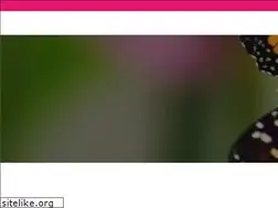Sites similar to butterfly.lu