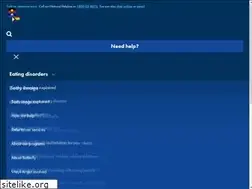 Sites similar to butterfly.org.au