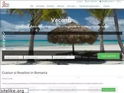 Sites similar to butterfly.ro