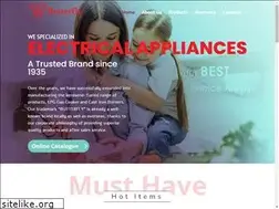 Sites similar to butterfly1935.com