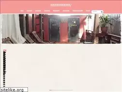 Sites similar to butterfly2020.love