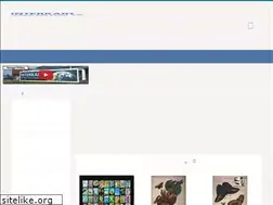 Sites similar to butterflyalphabet.de