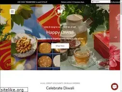 Sites similar to butterflyayurveda.com