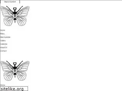 Sites similar to butterflybaraustin.com