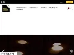 Sites similar to butterflychairs.com