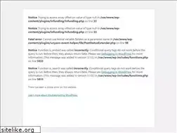 Sites similar to butterflycircleoffriends.org