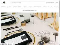 Sites similar to butterflydays.com.au