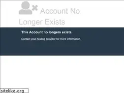 Sites similar to butterflyedcenter.com