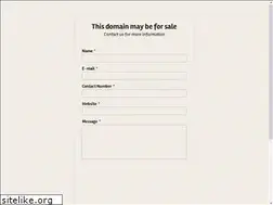 Sites similar to butterflyfarming.com