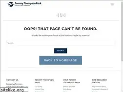 Sites similar to butterflyfest.ca