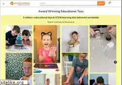 Sites similar to butterflyfields.com