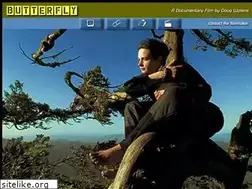 Sites similar to butterflyfilm.net
