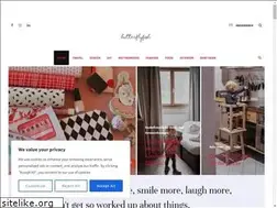 Sites similar to butterflyfish.de