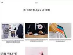 Sites similar to butterflygardencr.com