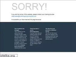 Sites similar to butterflygstring.iblog365.com