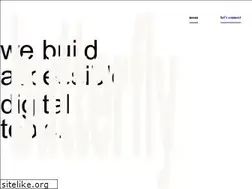 Sites similar to butterflyinternet.com.au