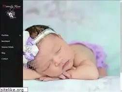 Sites similar to butterflykissesphotography.biz