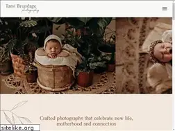 Sites similar to butterflykissphotography.com