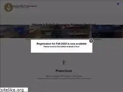 Sites similar to butterflymontessori.ca