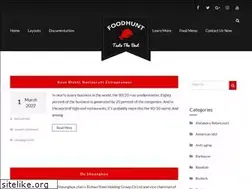Sites similar to butterflyology.net