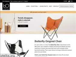 Sites similar to butterflyoriginal.com