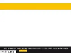 Sites similar to butterflypark.es