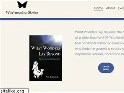 Sites similar to butterflypress.net