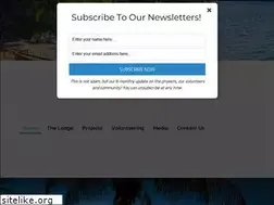 Sites similar to butterflyspacemalawi.com
