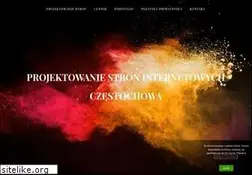 Sites similar to butterflystudio.pl