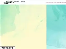 Sites similar to butterflytapping.co.uk