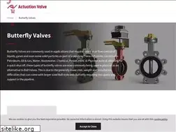 Sites similar to butterflyvalve.co.uk