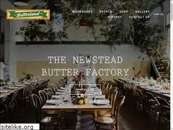 Sites similar to butterland.com.au