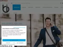 Sites similar to butterling-immobilien.de