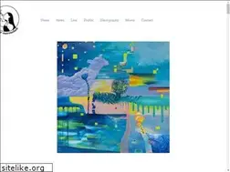 Sites similar to buttermarmalade.com