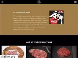 Sites similar to buttermeats.com