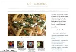 Sites similar to buttermilkpress.com