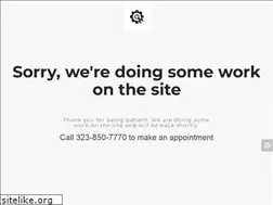 Sites similar to butternails.com