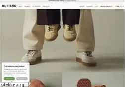 Sites similar to buttero.it