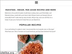 Sites similar to butteroverbae.com