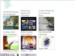 Sites similar to butters.no