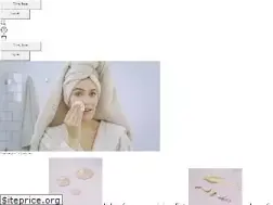 Sites similar to butters.si
