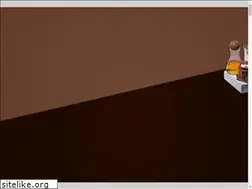 Sites similar to buttersand.com