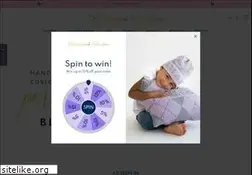 Sites similar to butterscotchblankees.com