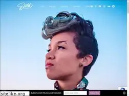 Sites similar to butterscotchmusic.com