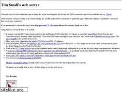 Sites similar to buttersideup.com