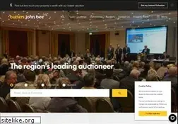 Sites similar to buttersjohnbee.co.uk