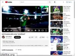 Sites similar to butterslam.com