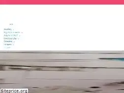 Sites similar to butterslip.com