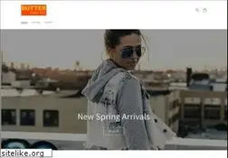 Sites similar to buttersupersoft.com