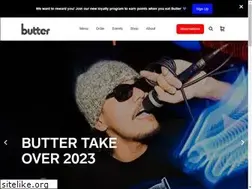 Sites similar to buttersydney.com.au